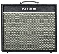 NUX Mighty 60 MKII - wzmacniacz gitarowy