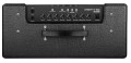 NUX Mighty 60 MKII - wzmacniacz gitarowy
