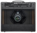 NUX Mighty 60 MKII - wzmacniacz gitarowy