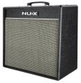 NUX Mighty 60 MKII - wzmacniacz gitarowy