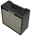 NUX Mighty 60 MKII - wzmacniacz gitarowy