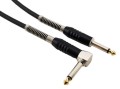 pol_pm_Kabel-instrumentalny-Reds-Music-Jack-6-3mm-Jack-6-3mm-katowy-Economic-GC0230C-3m-41_4.jpg