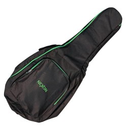 Nexon TBGA-4112-01 - pokrowiec na gitarę akustyczną
