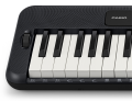 Casio CT-S300 - keyboard + STATYW + ŁAWA