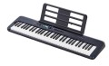 Casio CT-S300 - keyboard + STATYW + ŁAWA