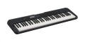 Casio CT-S300 - keyboard + STATYW + ŁAWA
