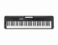 Casio CT-S300 - keyboard + STATYW + ŁAWA