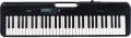 Casio CT-S300 - keyboard + STATYW + ŁAWA