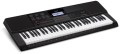 Casio CT-X700 - keyboard + STATYW + ŁAWA