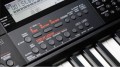 Casio CT-X700 - keyboard + STATYW + ŁAWA