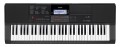 Casio CT-X700 - keyboard + STATYW + ŁAWA