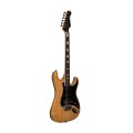 Stagg SES60 NAT - gitara elektryczna