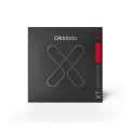 Daddario XTC45 - struny do gitary klasycznej