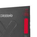 Daddario XTC45 - struny do gitary klasycznej