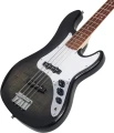 Cort GB24 JJ TBK - gitara basowa