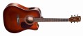 Cort MR500E BR - gitara elektroakustyczna