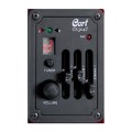Cort MR500E BR - gitara elektroakustyczna