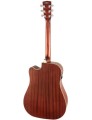 Cort MR500E BR - gitara elektroakustyczna
