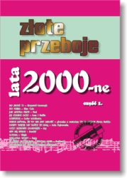 Zagraj to Sam - Złote Przeboje Lata 2000-ne