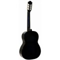 Granada Classic Guitar 4/4 BLB - gitara klasyczna