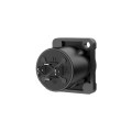 Roxtone RS4MD-T - gniazdo montażowe Speakon