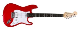 Washburn WS300H R - gitara elektryczna