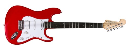 Washburn WS300H R - gitara elektryczna