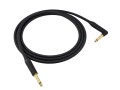 Reds Music GCSA1250 Stronger - kabel instrumentalny 5m