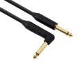 Reds Music GCSA1250 Stronger - kabel instrumentalny 5m