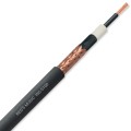 Reds Music GCSA1250 Stronger - kabel instrumentalny 5m