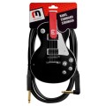 Reds Music GCSA1250 Stronger - kabel instrumentalny 5m