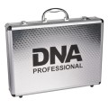 DNA CASE - walizka transportowa