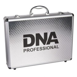 DNA CASE - walizka transportowa