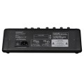 DNA HLC 4 MK2 - mikser audio