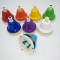 Kera Audio HB8-5 - dzwonki naciskane