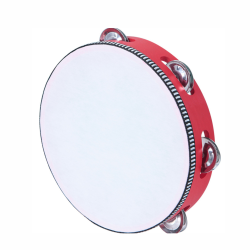 Kera Audio TH8-6 - tamburyn z membraną