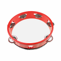 Kera Audio TH8-6 - tamburyn z membraną