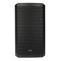 DNA SPX10 DSP - kolumna aktywna 250W