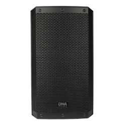 DNA SPX10 DSP - kolumna aktywna 250W