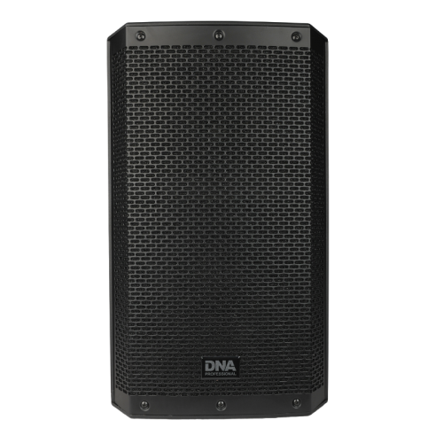 DNA SPX10 DSP - kolumna aktywna 250W