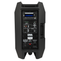DNA SPX10 DSP - kolumna aktywna 250W