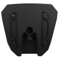 DNA SPX10 DSP - kolumna aktywna 250W