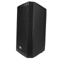 DNA SPX10 DSP - kolumna aktywna 250W