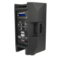 DNA SPX10 DSP - kolumna aktywna 250W