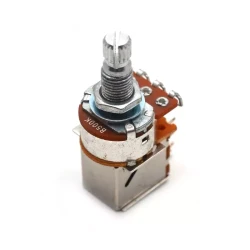 Kera Audio B500K/18/PP - potencjometr TONE Push Pull