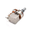 Kera Audio B500K/18/PP - potencjometr TONE Push Pull