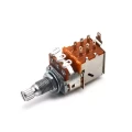 Kera Audio B500K/18/PP - potencjometr TONE Push Pull