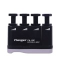 Flanger FA-10P - urządzenie do ćwiczenia palców