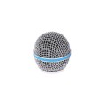 Grill-Oslona-do-mikrofonu-IGO-SYSTEM-CSZ-M58A-Shure-PG48-PG58-PGX2-BLX288.jpeg