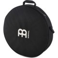 Meinl MFDB-20 - pokrowiec na bęben 20"